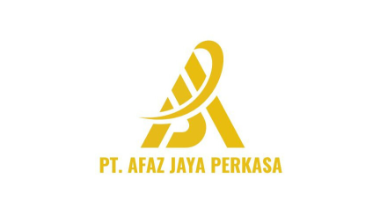 Loker Account Receivable (AR) - Admin Sales  di PT. Afaz Jaya Perkasa 